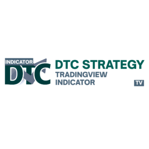 DTC TradingView Indicator