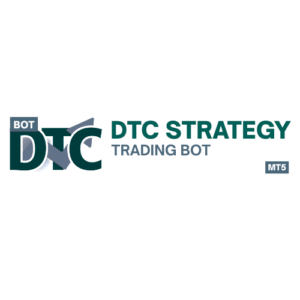 DTC MT5 Trading Bot