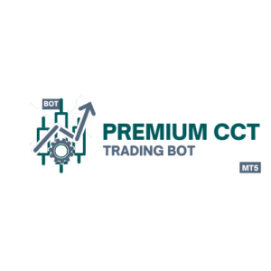 CCT MT5 Trading Bot